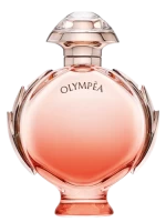 Olympéa Aqua Eau de Parfum Légère