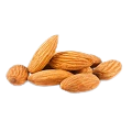 Bitter Almond