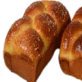 Brioche