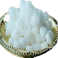 Camphor