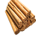 Ceylon Cinnamon