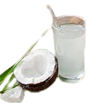 Coconut Water