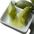 Finger Lime