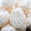 Meringues