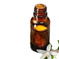 Neroli Essence