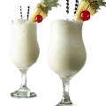 Pina Colada