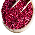 Pink Peppercorn