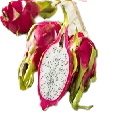 Pitahaya