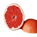 Red Grapefruit