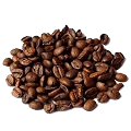 Roasted Coffee Beans