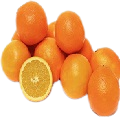 Sicilian Orange
