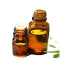 Tea Tree Oil