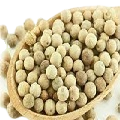 Indian White Pepper