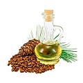 Cedar Extract