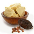 Cacao Butter