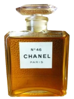 Chanel No. 46