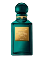 Neroli Portofino Forte