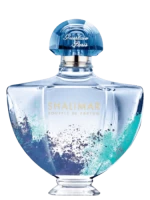 Shalimar Souffle De Parfum 2016