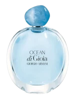 Ocean Di Gioia