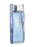 L'Eau Par Kenzo Pour Homme