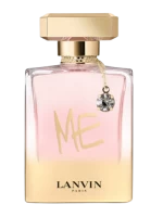 Lanvin M L'Absolu