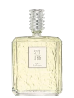 Fleurs De Citronnier Serge Lutens