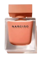 Narciso Eau de Parfum Ambrée