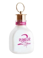 Rumeur 2 Rose Limited Edition