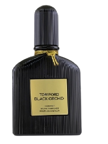 Black Orchid Hair Mist