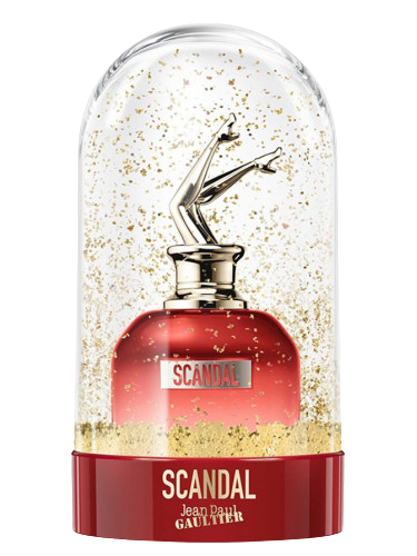 Scandal Eau De Parfum X-Mas Edition 2020