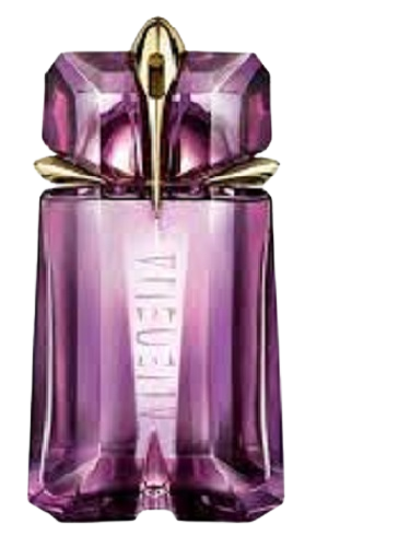 Alien Eau De Toilette