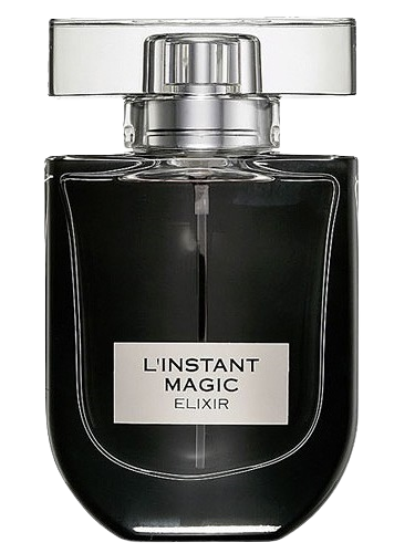 Guerlain L'Instant Magic Elixir