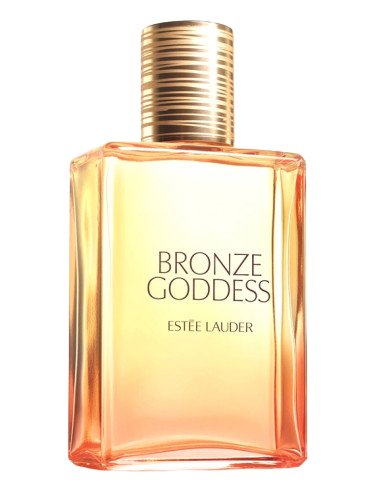 Bronze Goddess Eau Fraiche Skinscent 2015