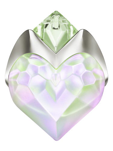 Aura Mugler Eau De Parfum Sensuelle