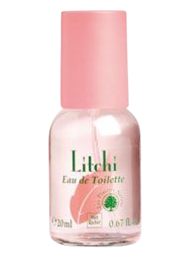 Litchi