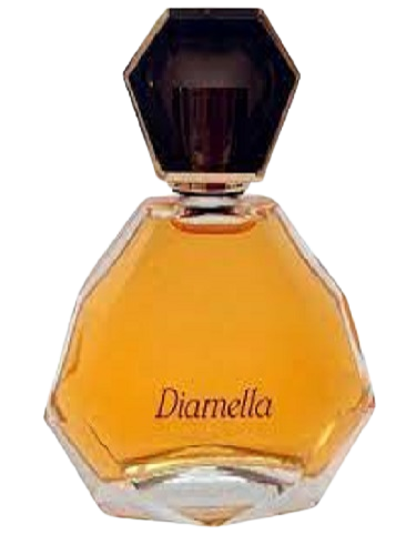 Diamella