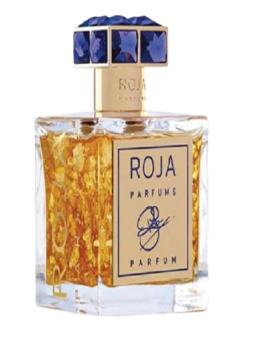 Roja Haute Luxe