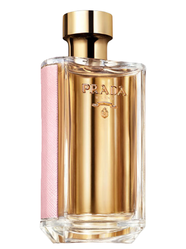 Prada La Femme L'Eau