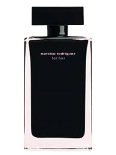 Narciso Rodriguez For Her