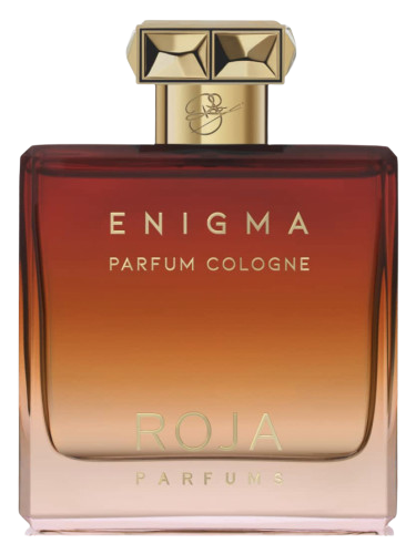 Enigma Pour Homme Parfum Cologne