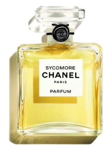 Sycomore Parfum