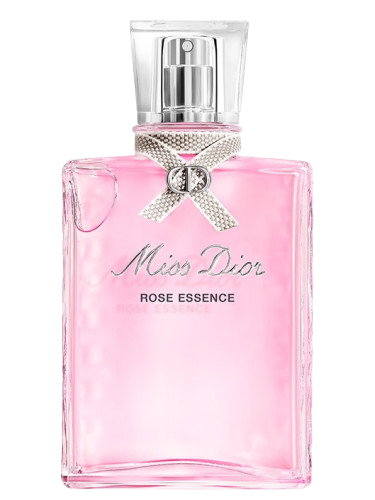 Miss Dior Rose Essence