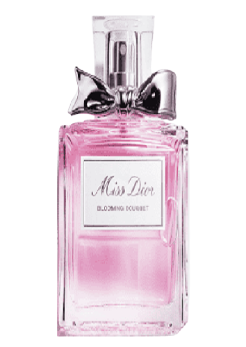 Miss Dior Blooming Bouquet Lunar New Year 2021