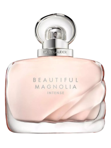 Beautiful Magnolia Intense