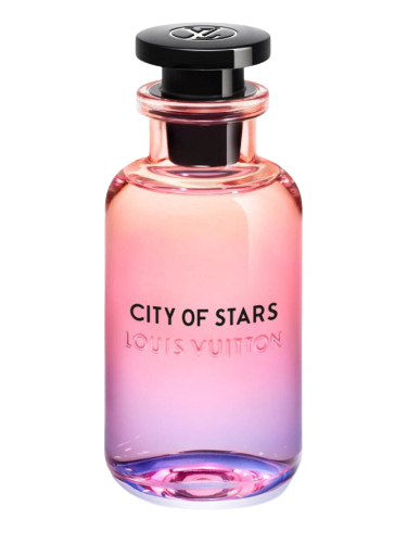 City Of Stars