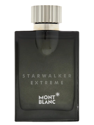 Starwalker Extreme