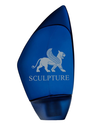 Sculpture Parfum