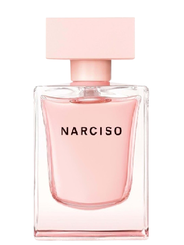 Narciso Eau De Parfum Cristal