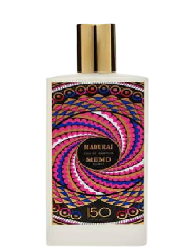 Madurai (Bloomingdale's 150th Anniversary Exclusive)