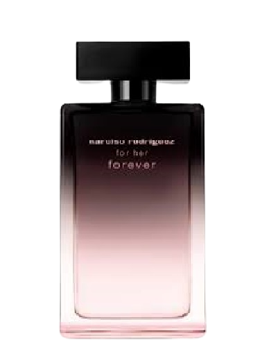 Narciso Rodriguez For Her Forever